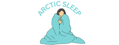 My Store logo