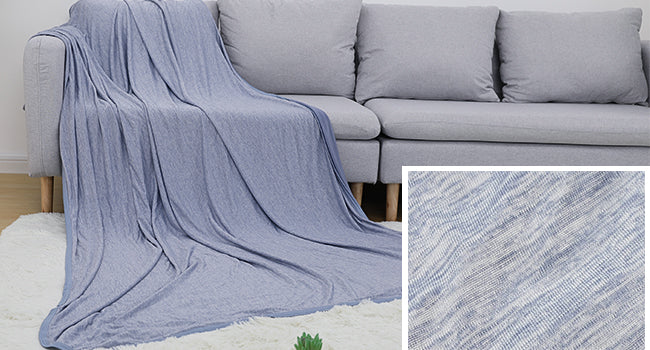 Arctic Sleep Cooling Blanket™